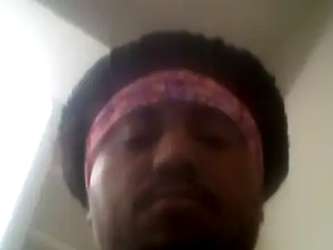 blasphemous online show from December 31, 8:04 am