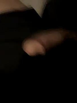 boooo7 online show from November 5, 12:23 am