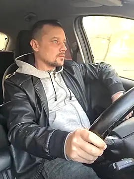 DanielOhCool online show from March 6, 2:18 pm