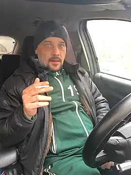 DanielOhCool online show from February 3, 10:25 am