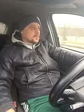 DanielOhCool online show from January 19, 11:56 am