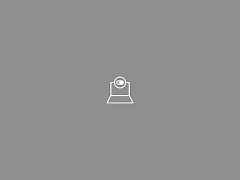 darkchocalate60xh online show from July 1, 8:04 am