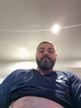 ChiIul11 online show from April 18, 8:27 am