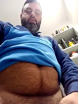 ChiIul11 online show from December 21, 11:45 pm