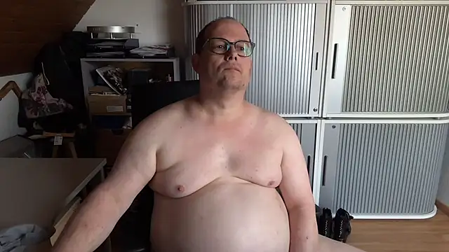 Mark50bw online show from October 16, 7:38 am