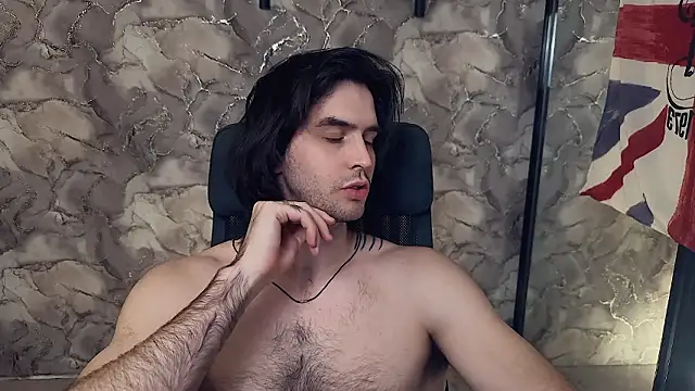 keanu reevez online show from February 25, 11:55 am