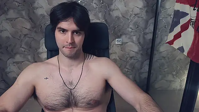 keanu reevez online show from April 10, 11:06 am