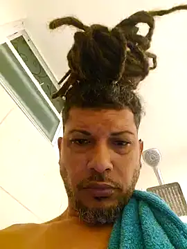 tropikboy online show from February 14, 10:07 am