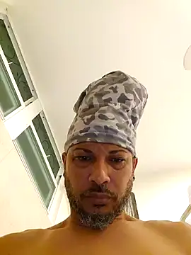 tropikboy online show from February 26, 10:04 am