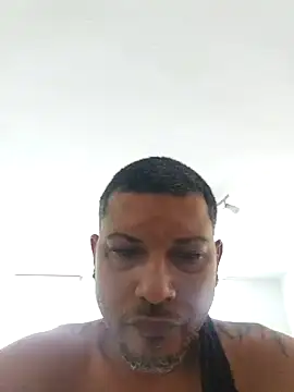 tropikboy online show from September 9, 12:04 pm