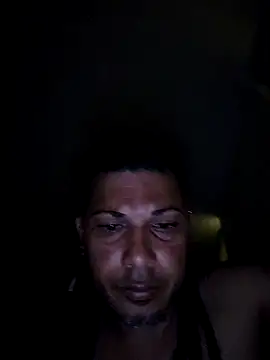 tropikboy online show from January 30, 12:39 am