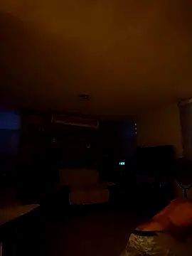 tropikboy online show from October 6, 9:58 am