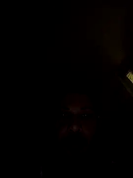 tropikboy online show from February 23, 12:58 am