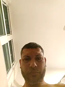 tropikboy online show from March 31, 10:06 am