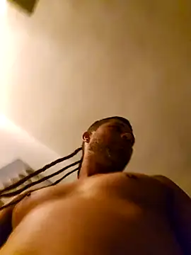 tropikboy online show from October 1, 9:57 am