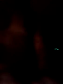 tropikboy online show from September 24, 9:52 am