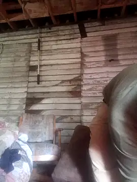 FUNINWV9 online show from March 22, 1:27 pm