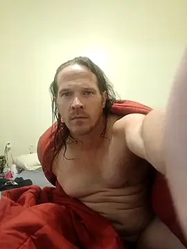 FUNINWV9 online show from November 16, 4:20 pm