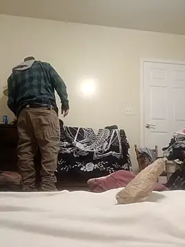 FUNINWV9 online show from December 16, 5:20 pm