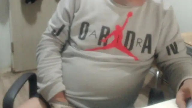 LiONTURK online show from March 12, 8:27 pm