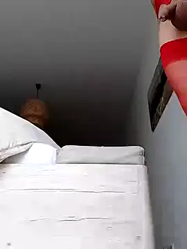 Snapshot of mister-dwt chatting on December 12, 2:11 pm mister-dwt online show from December 12, 2:11 pm