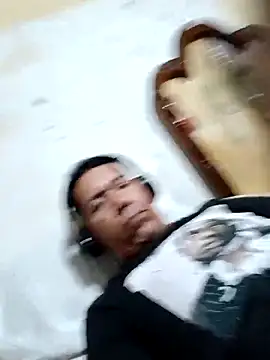 sexxo-69 online show from December 5, 6:42 am