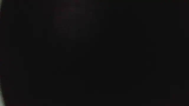 Snapshot of ihrer1155 chatting on September 24, 6:13 am ihrer1155 online show from September 24, 6:13 am