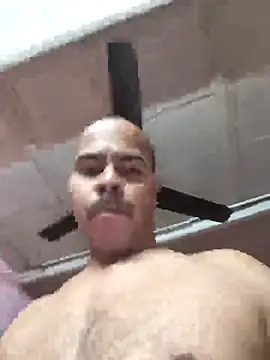 Vickyrajput009 online show from November 11, 9:25 am