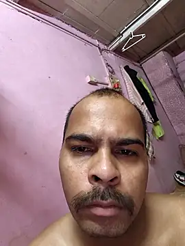 Snapshot of Vickyrajput009 chatting on November 1, 12:20 pm Vickyrajput009 online show from November 1, 12:20 pm