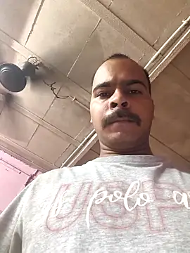 Snapshot of Vickyrajput009 chatting on September 16, 1:28 am Vickyrajput009 online show from September 16, 1:28 am