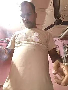 Snapshot of Vickyrajput009 chatting on September 21, 1:22 pm Vickyrajput009 online show from September 21, 1:22 pm