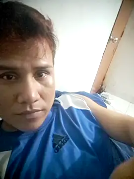 Carrington- online show from April 21, 7:20 pm