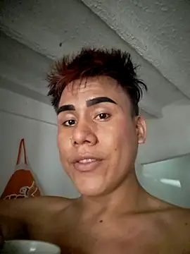 Carrington- online show from March 10, 8:26 pm