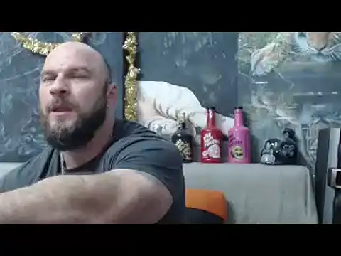 viking 30 online show from April 2, 6:05 pm