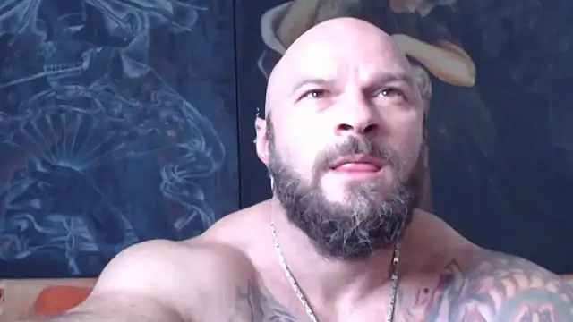 viking 30 online show from July 23, 5:59 am