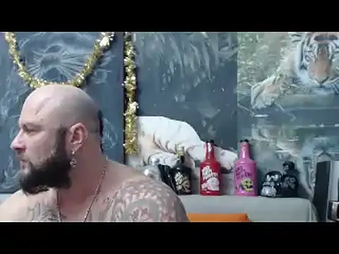 viking 30 online show from February 11, 7:52 pm