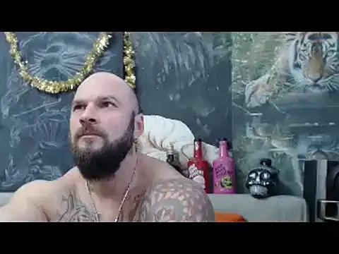 viking 30 online show from January 11, 7:12 am