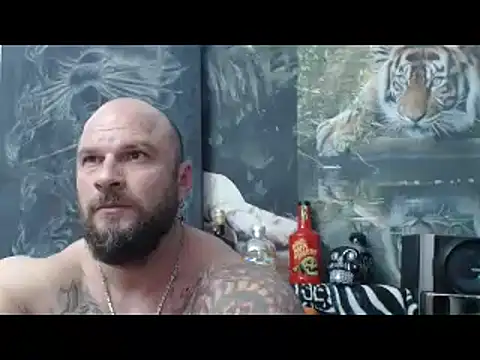 viking 30 online show from April 16, 6:19 pm