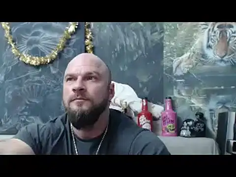 viking 30 online show from February 14, 7:42 pm