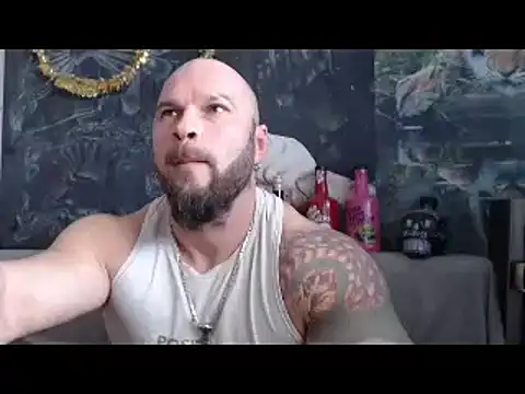 viking 30 online show from January 19, 11:01 am