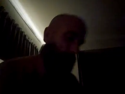 PhoenixDesirexh online show from February 6, 12:35 pm