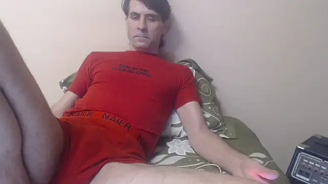 yvesstorm1 online show from February 15, 4:04 pm