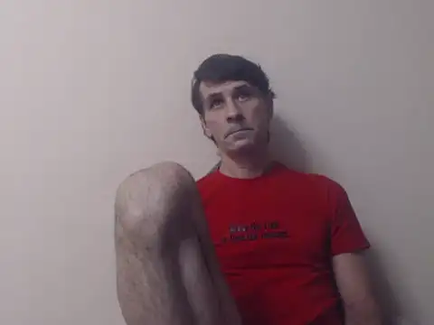 yvesstorm1 online show from November 23, 5:35 pm