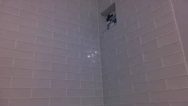 readyforfunxxx online show from December 17, 1:02 am