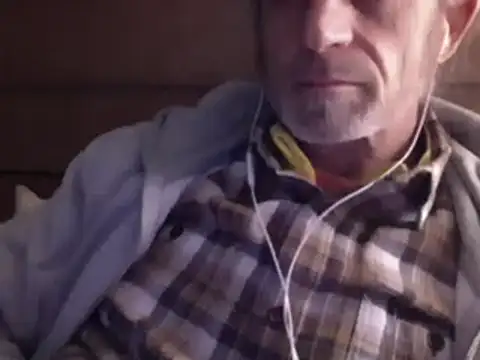 readyforfunxxx online show from December 20, 12:49 pm