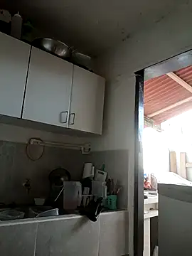 daniel196rta online show from November 9, 12:31 pm