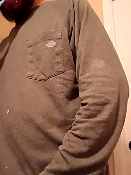 Pincheflacoxh online show from February 7, 6:35 am