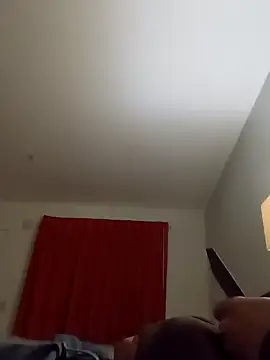 Pincheflacoxh online show from March 3, 7:39 am