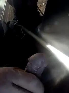 Pincheflacoxh online show from October 12, 7:19 pm