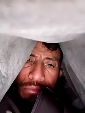 Pincheflacoxh online show from February 25, 9:31 am